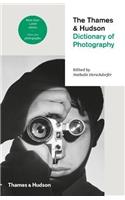 Thames & Hudson Dictionary of Photography