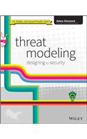 Threat Modeling