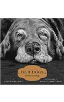 Old Dogs