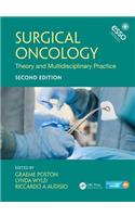 Surgical Oncology