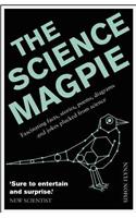 The Science Magpie