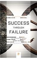 Success Through Failure