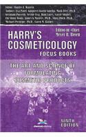 Art and Science of Formulating Cosmetic Products