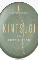 Kintsugi