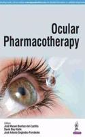 Ocular Pharmacotherapy