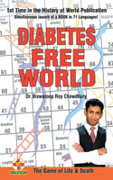 Diabetes Free World