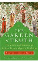 The Garden of Truth