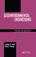 Geoenvironmental Engineering