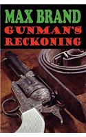 Gunman's Reckoning