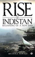 Rise of Indistan