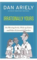 Irrationally Yours