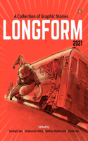 Longform 2021