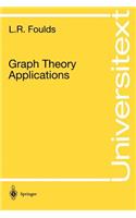 Graph Theory Applications