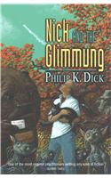 Nick and the Glimmung