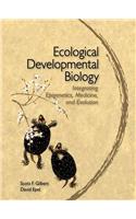 Ecological Developmental Biology