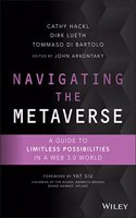 Navigating the Metaverse