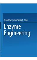 Enzyme Engineering Volume 2