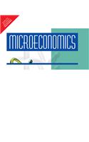 Microeconomics