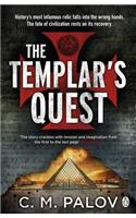 Templar's Quest