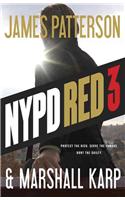 NYPD Red 3