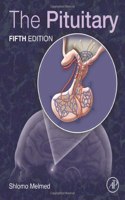 The Pituitary