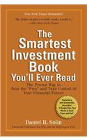 The Smartest Investment Book You'll Ever Read