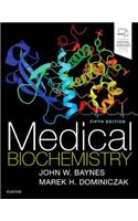 Medical Biochemistry