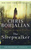 The Sleepwalker