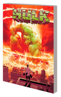 Hulk by Donny Cates Vol. 1