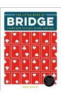 The Little Book of Bridge