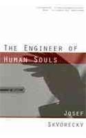 Engineer of Human Souls