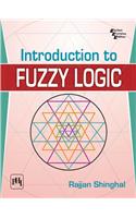 Introduction To Fuzzy Logic