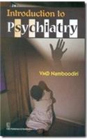 Introduction to Psychiatry