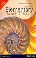 Elementary Number Theory