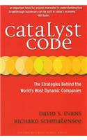 Catalyst Code