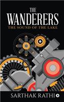 The Wanderers