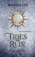 Tides and Ruin