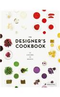 The Designer's Cookbook