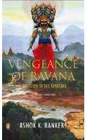 Vengeance Of Ravana