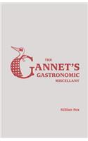 The Gannet's Gastronomic Miscellany