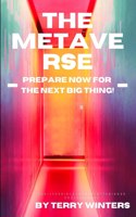 The Metaverse