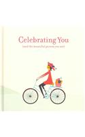 Celebrating You