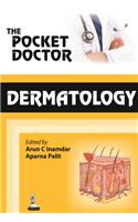 The Pocket Doctor: Dermatology