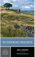 Wuthering Heights