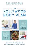 The Hollywood Body Plan