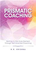 Prismatic Coaching