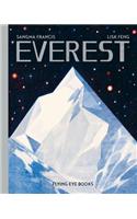 Everest