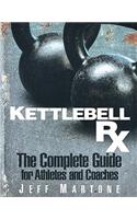 Kettlebell RX