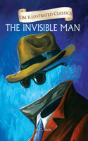 The Invisible Man