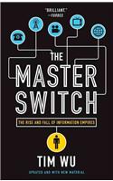 The Master Switch